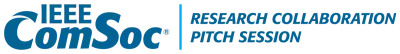 Pitch Session logo