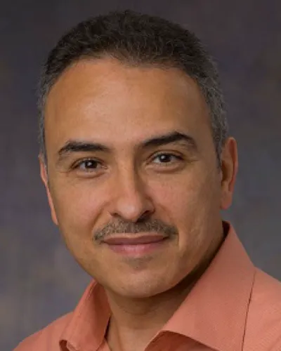 Prof. Hossam Hassanein