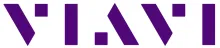 Viavi