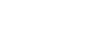 IEEE