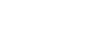 ComSoc