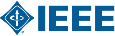 IEEE logo