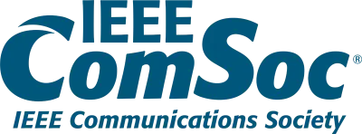 IEEE ComSoc logo