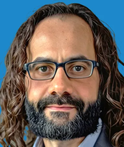 Prof. Hatem Abou Zeid Prof. Hatem Abou Zeid